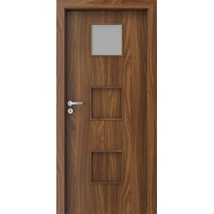 Porta FIT C1 Orech Modena 1 
